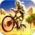 Crazy Bikers 2