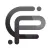 Checkpay Global