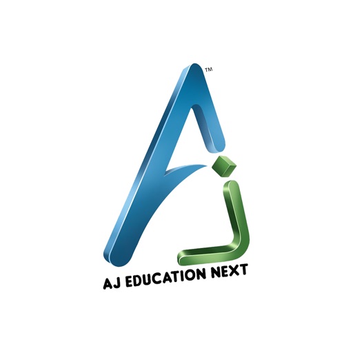 AJ Education Next