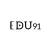 Edu91