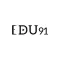 Edu91