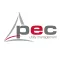 PEC