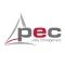 PEC Utility Management