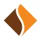 Cenhomes.vn