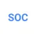 SOC