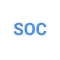 SOC