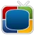 SPB TV