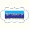 SPBakery