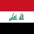 Iraq News