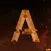 Amediateka — сериалы онлайн