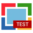 SPB TV Multimedia Test