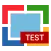 SPB TV Multimedia Test