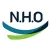 N.H.O CRM