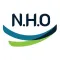 N.H.O CRM