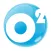 O2SHOP
