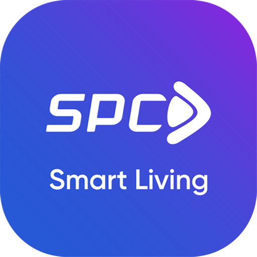 SPC Smart Living