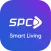 SPC Smart Living