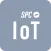 SPC IoT