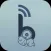 Sense Baby Monitor