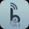 Sense Baby Monitor