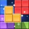 Block Travel : Puzzle Block