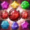 Jewels Dragon Quest
