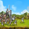 Kingdom Wars2 Kingdom Wars2