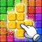Treasure Blast