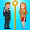 Puzzle Spy : Pull the Pin