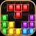 Block Quest : Jewel Puzzle