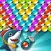 Bubble Shark & Friends