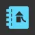 React Pad