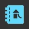 React Pad