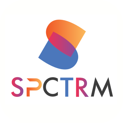 SPCTRM