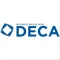 Monarch DECA