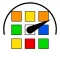SPDCB Timer