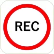 Screen Record