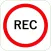 Screen Record