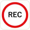 Screen Record