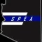 SPEA