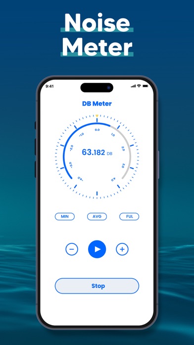 Water Eject - Speaker Cleaner+ Screenshots