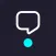 Ask Friends - Live Questions