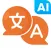 Speak & Translate All Language