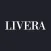Livera Connect