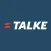 Talke Connect