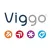 Viggo Connect