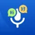 Speak as Native: AI Translator