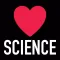 Connecticut Science Center