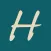 HaShem Ministries
