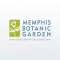 Memphis Botanic Garden